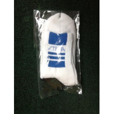 Stiga Socks